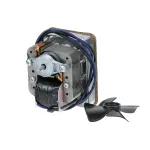 Vollrath 401202