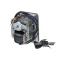 Vollrath 401202