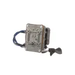 VOLLRATH - B401200 - DRIVE MOTOR 115V,1P 5.5RPM