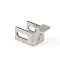 FRYMASTER - 2005438 - FPP RF VALVE HANDLE
