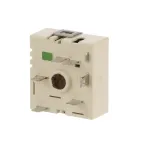 200544 Holman - Infinite Control Switch 120V 15A