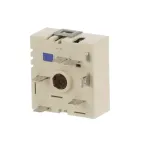 200545 Holman - Infinite Control Switch 240V