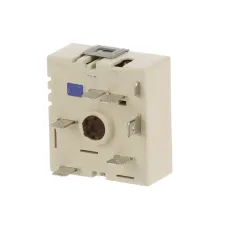 42-1175 - INFINITE SWITCH