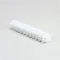 STAR MFG - 2E-200554 - 12 POS TERMINAL BLOCK