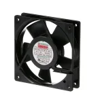 Vollrath 401209