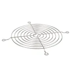 2R-27470-0004 Toastmaster - Durable Fan Guard for Toasters