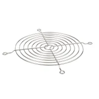 2R-27470-0004 Toastmaster