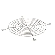Blodgett 22718