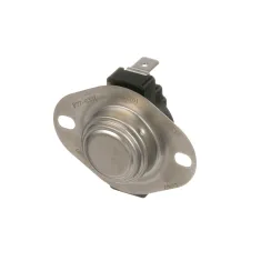 48-1041 - LIMIT SWITCH