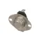 48-1041 - LIMIT SWITCH