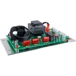 STAR MFG - 2U-200592 - BOARD,POWER