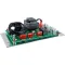 STAR MFG - 2U-200592 - BOARD,POWER