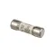 38-1028 - FUSE