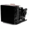 ATLAS - 2006-4 - 1/4 HP CONDENSER