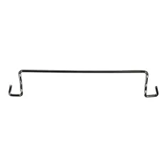 STAR MFG - 2B-200603 - BELT LINK