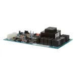 Control Board for Manitowoc Part# 20-0619-9