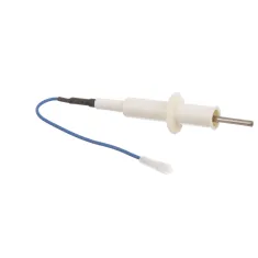44-1492 - PROBE, WATER LEVEL