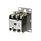 149-1001 - CONTACTOR (3 POLE,25 AMP,240V)