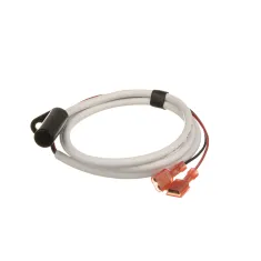 42-1835 - BIN SWITCH