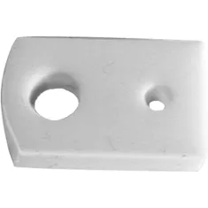 STAR MFG - 2P-200693 - PTFE BEARING