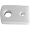 STAR MFG - 2P-200693 - PTFE BEARING
