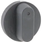 BAKERS PRIDE - S1052X - TIMER KNOB