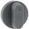 BAKERS PRIDE - S1052X - TIMER KNOB