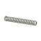 STAR MFG - 2P-200736 - SPRING,BEARING (2" L)