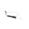 AMANA - 20076101 - DIODE ASSY