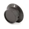 STAR MFG - 2R-200761 - KNOB,SPEED CONTROL