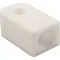 STAR MFG - 2P-200785 - BEARING (SPRING LOADED)