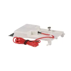 44-1493 - CONTROL, ICE THICKNESS