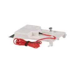 44-1493 - CONTROL, ICE THICKNESS