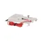 44-1493 - CONTROL, ICE THICKNESS