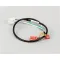 MANITOWOC - 2008079 - WIRING HARNESS - TOGGLE SWITCH