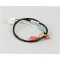 MANITOWOC - 2008079 - WIRING HARNESS - TOGGLE SWITCH