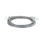 38-1619 - REMOTE CABLE - 20FT
