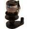 MANITOWOC - 2008489 - WATER PUMP 115V 60HZ