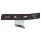 SAMMIC - 2009612 - KEYBOARD