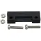 SAMMIC - 2009615 - LOCK MAGNET