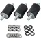 SAMMIC - 2009626 - MOTOR DAMPER