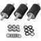 SAMMIC - 2009626 - MOTOR DAMPER