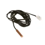Manitowoc Ice 2009853 Thermistor/Probe, NTC, SM50