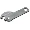 Frymaster 823-4639