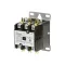 149-1001 - CONTACTOR (3 POLE,25 AMP,240V)