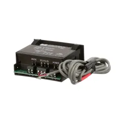 46-1401 - THERMOSTAT CONTROL