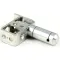 NIECO - 2011-A - PILOT #J126DDA BURNER