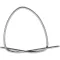 BUNN - 01188.0000 - DELIMING SPRING
