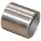 DUKE - 201379 - SPACER