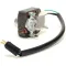 ATLAS - 2013 - FAN MOTOR